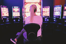 Вход на официальный сайт Casino Wilder